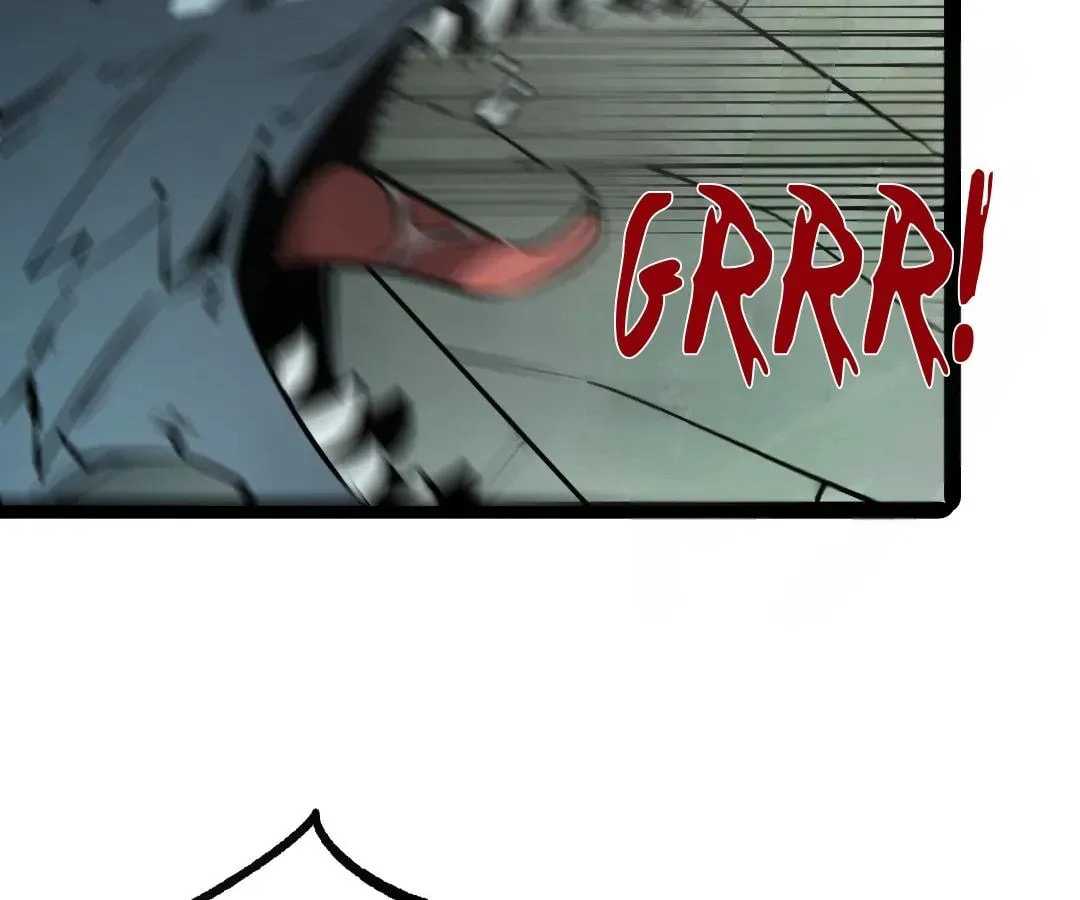 Junk to King: I Am A Scavenger Chapter 1 page 142 - 