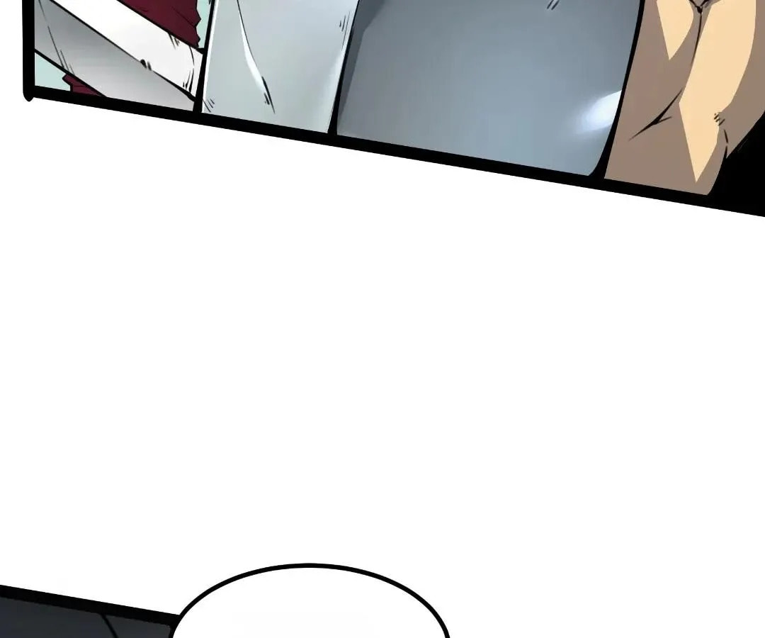 Junk to King: I Am A Scavenger Chapter 1 page 144 - 