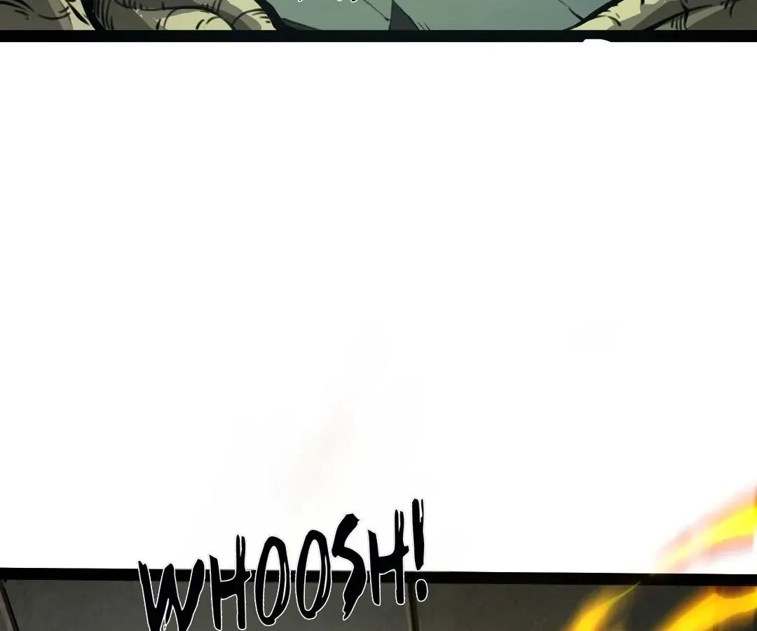 Junk to King: I Am A Scavenger Chapter 1 page 148 - 