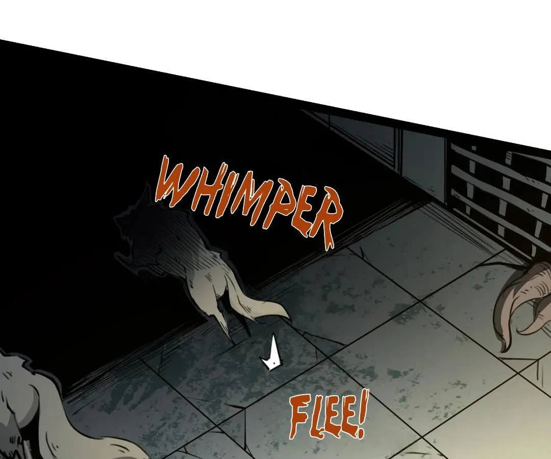 Junk to King: I Am A Scavenger Chapter 1 page 158 - 