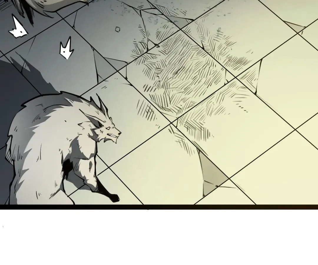 Junk to King: I Am A Scavenger Chapter 1 page 159 - 