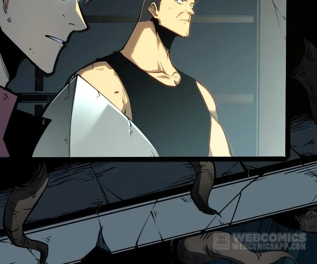 Junk to King: I Am A Scavenger Chapter 1 page 163 - 