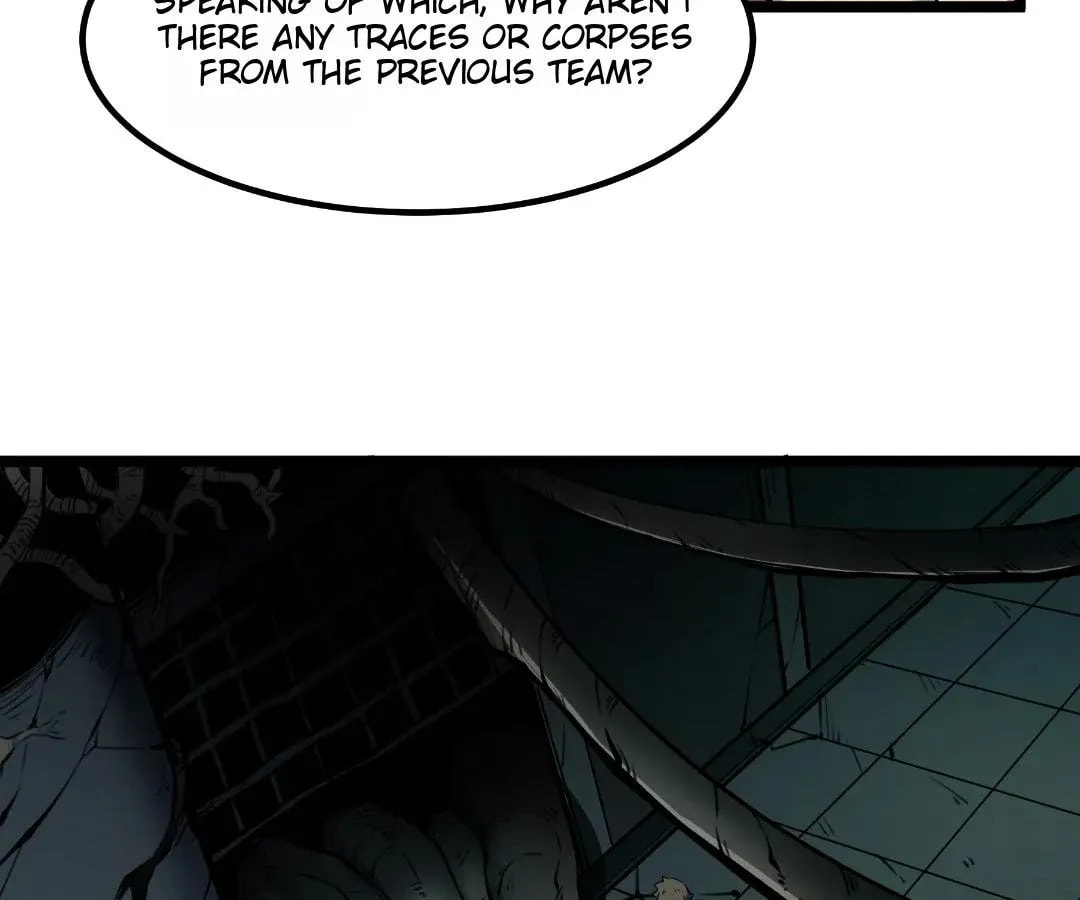 Junk to King: I Am A Scavenger Chapter 1 page 168 - 