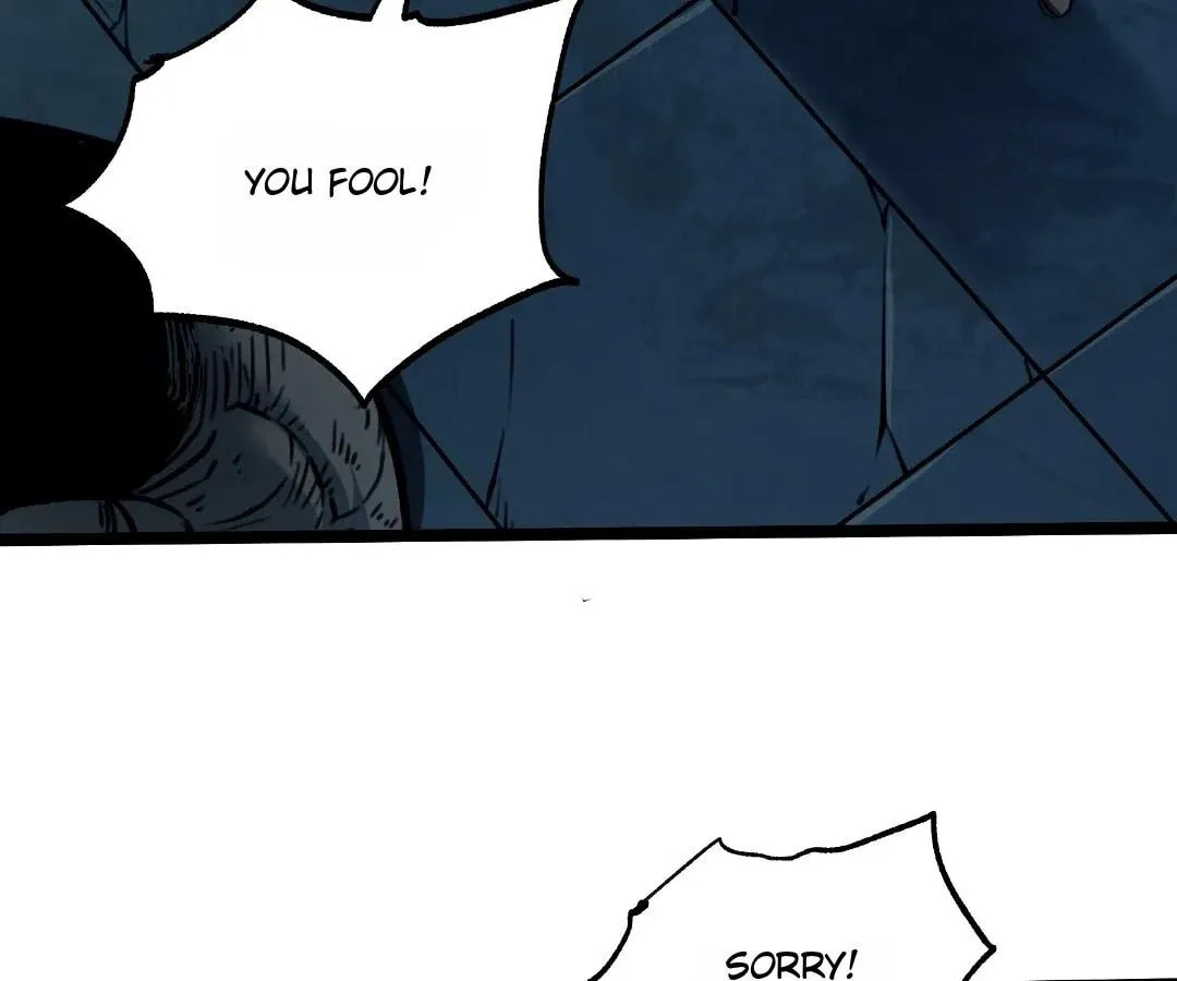 Junk to King: I Am A Scavenger Chapter 1 page 176 - 