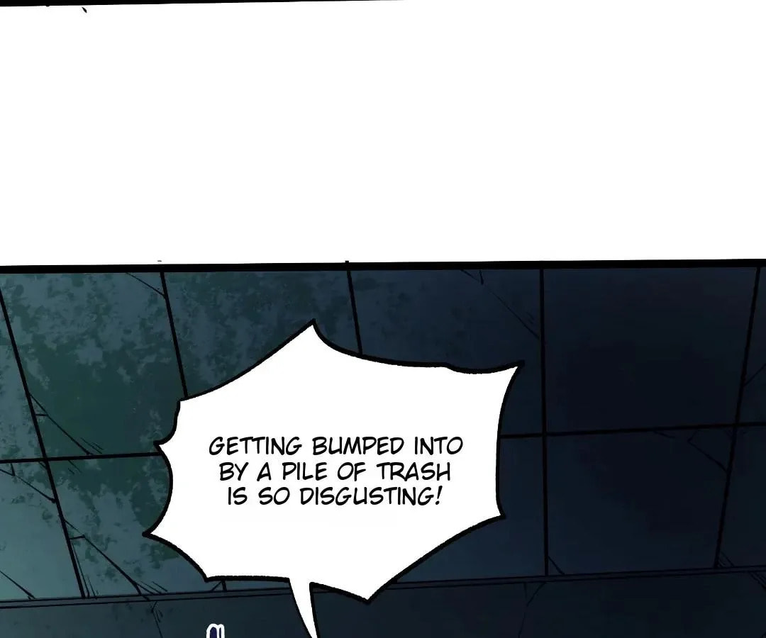 Junk to King: I Am A Scavenger Chapter 1 page 178 - 