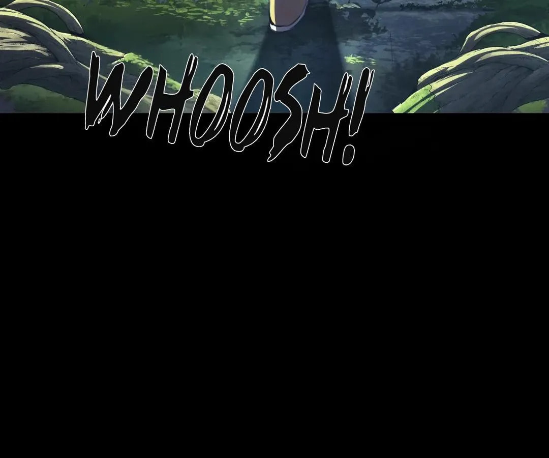 Junk to King: I Am A Scavenger Chapter 1 page 200 - 
