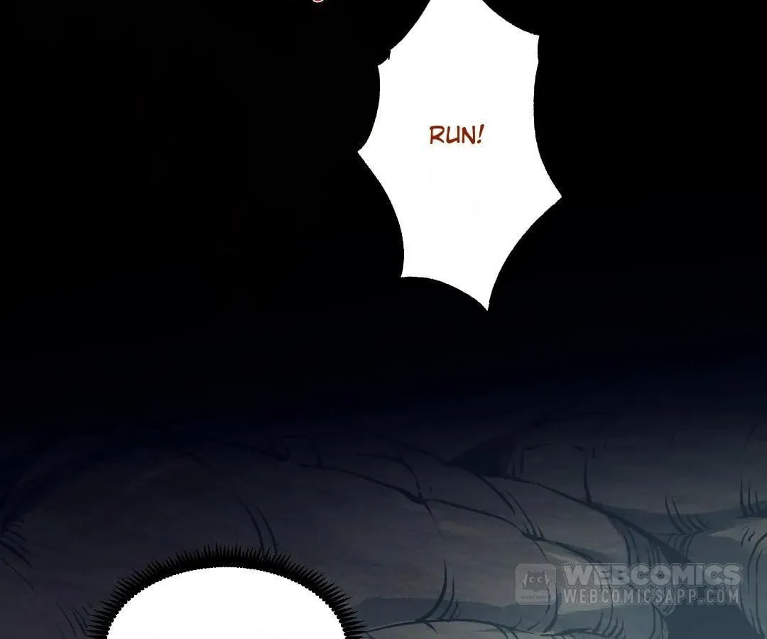 Junk to King: I Am A Scavenger Chapter 1 page 3 - 