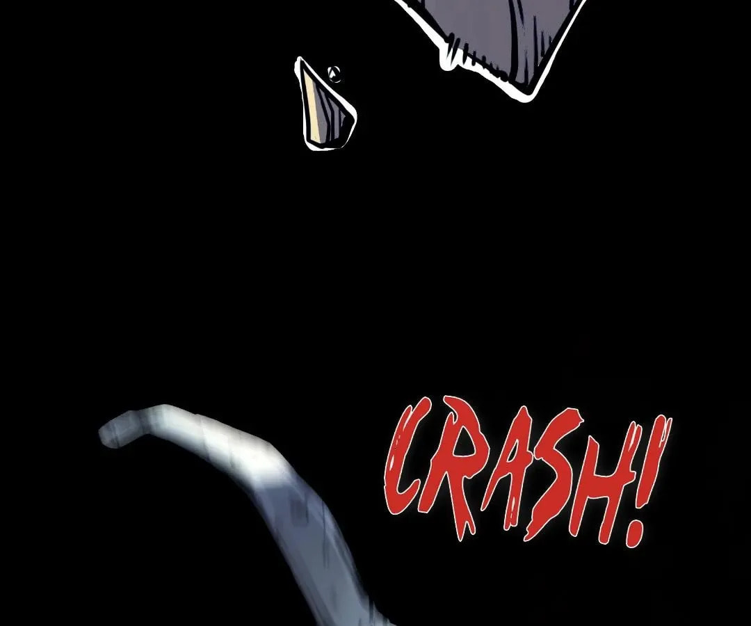 Junk to King: I Am A Scavenger Chapter 1 page 22 - 