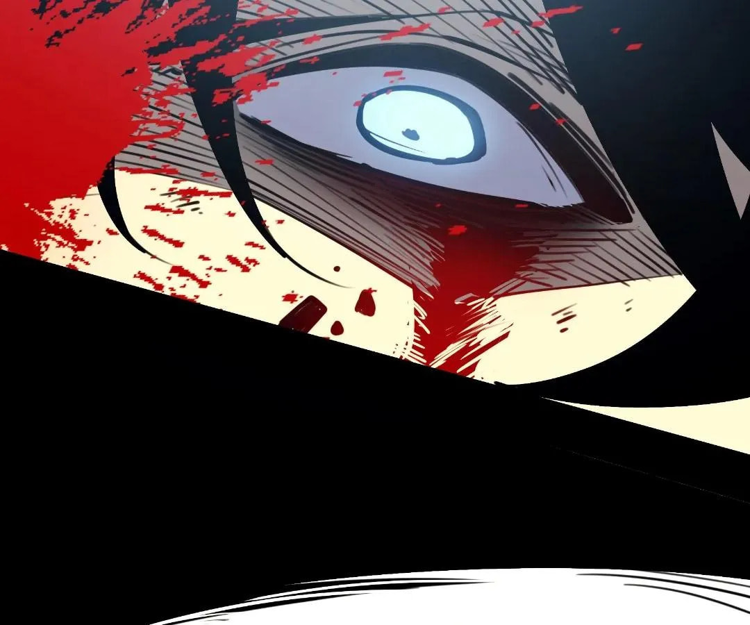 Junk to King: I Am A Scavenger Chapter 1 page 26 - 