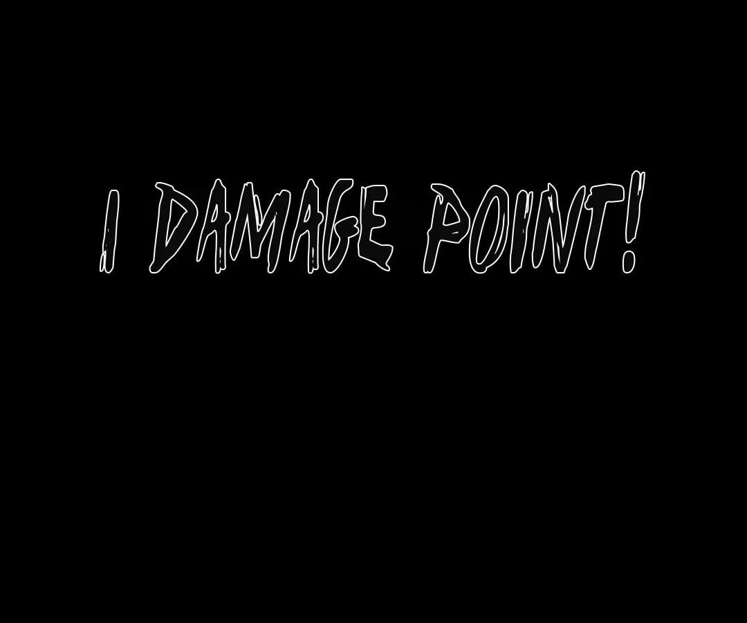 Junk to King: I Am A Scavenger Chapter 1 page 34 - 