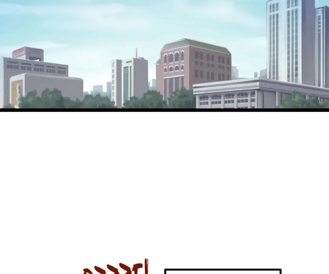 Junk to King: I Am A Scavenger Chapter 1 page 36 - 