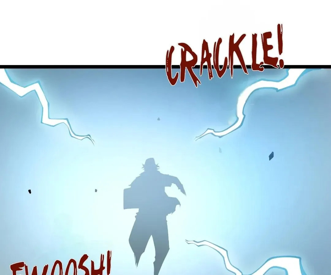 Junk to King: I Am A Scavenger Chapter 1 page 39 - 