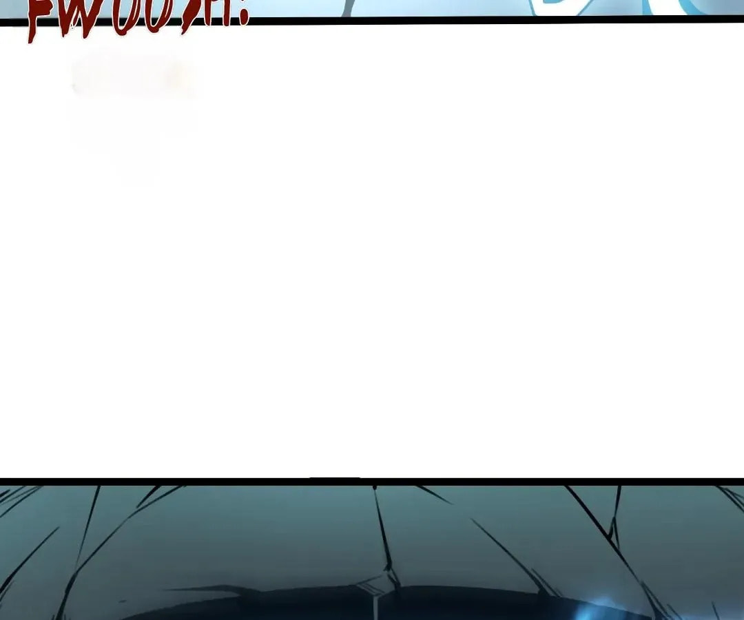 Junk to King: I Am A Scavenger Chapter 1 page 40 - 