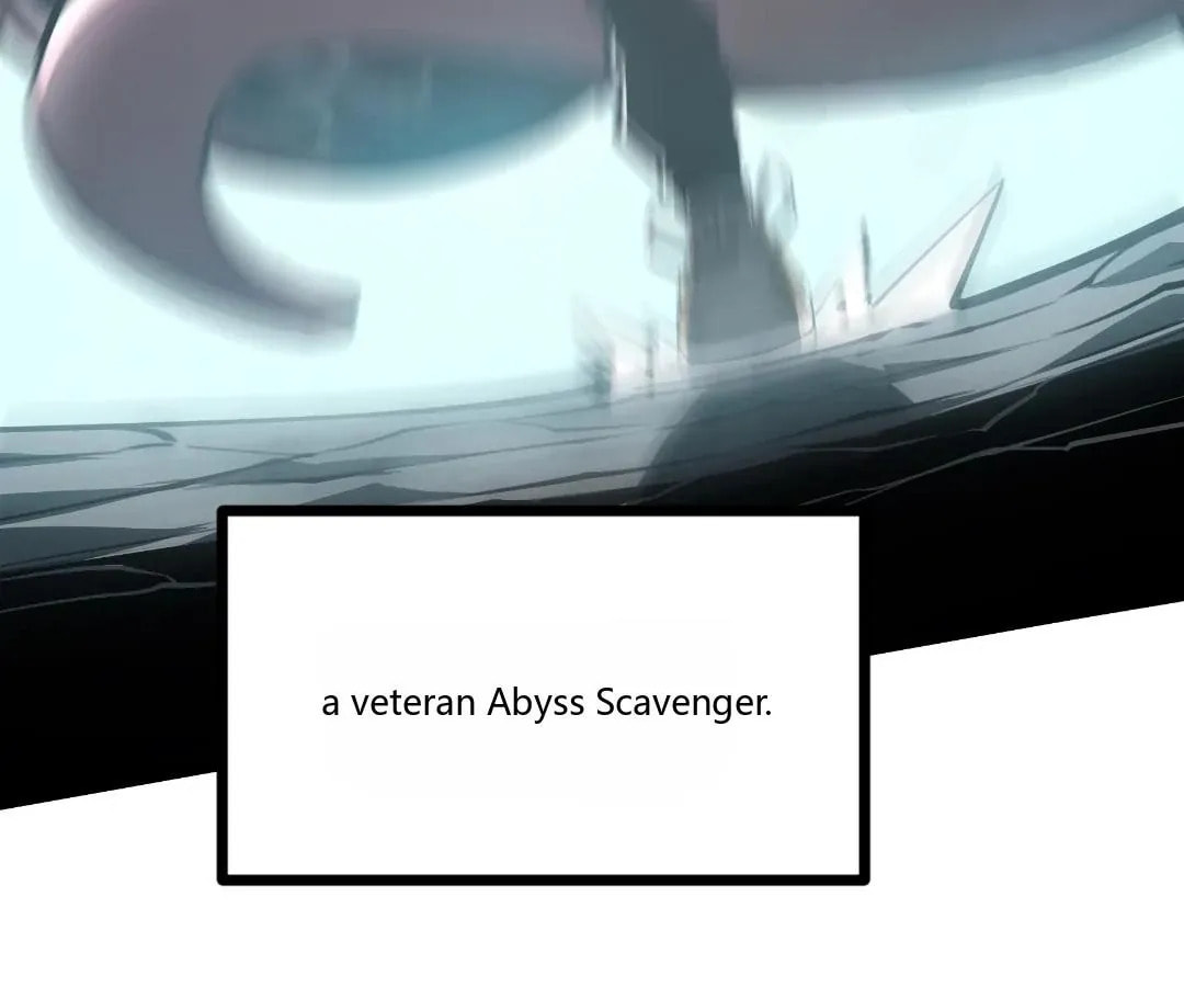 Junk to King: I Am A Scavenger Chapter 1 page 44 - 