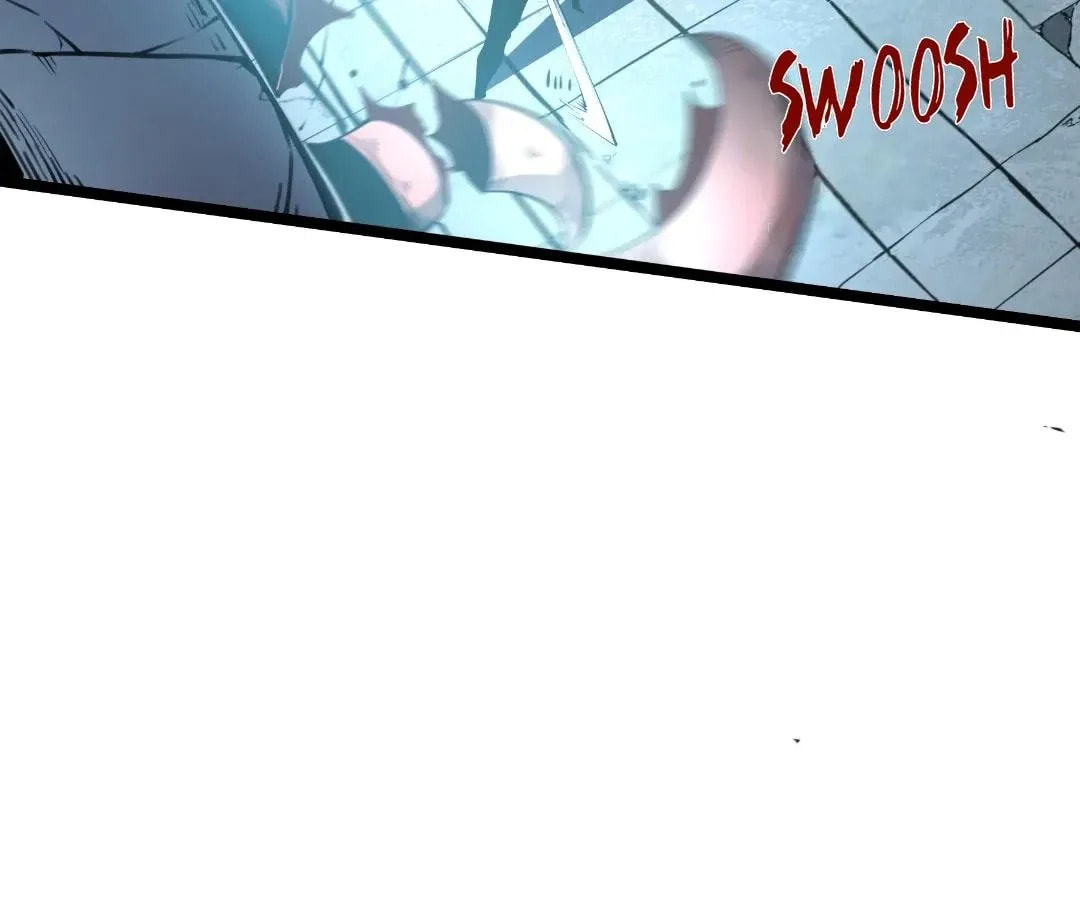Junk to King: I Am A Scavenger Chapter 1 page 46 - 