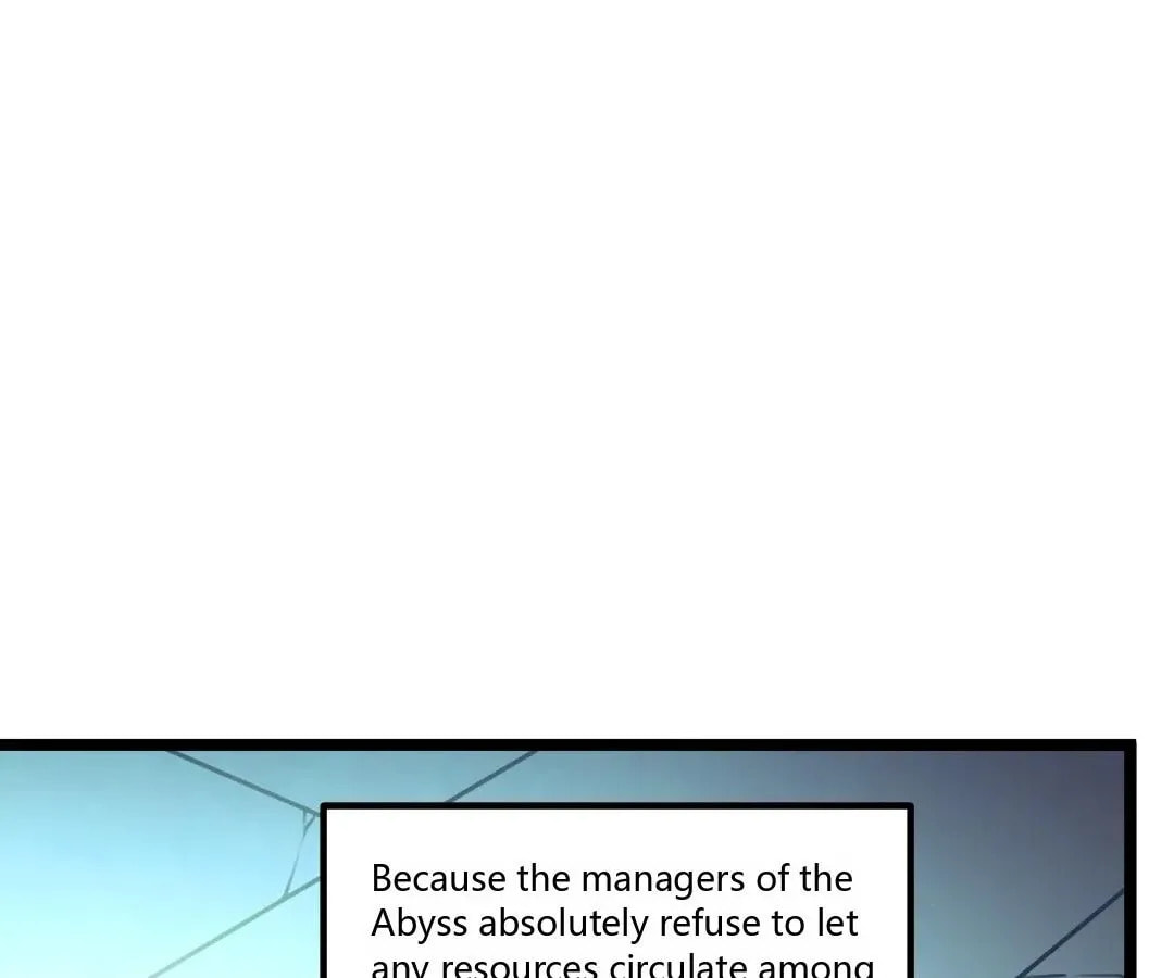 Junk to King: I Am A Scavenger Chapter 1 page 49 - 