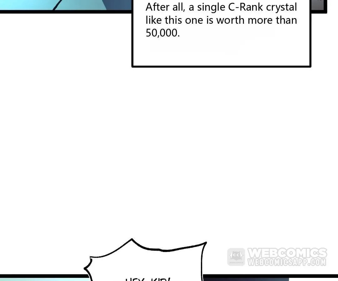 Junk to King: I Am A Scavenger Chapter 1 page 51 - 