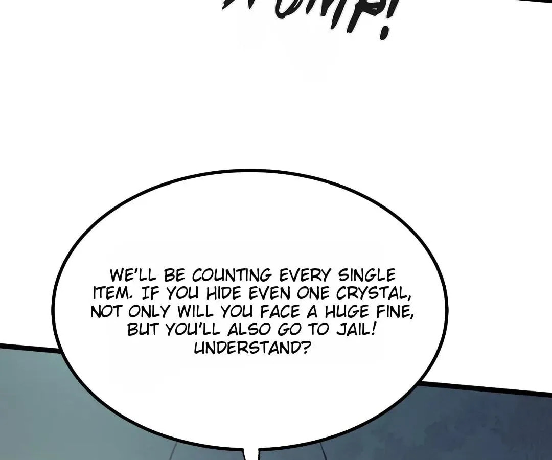 Junk to King: I Am A Scavenger Chapter 1 page 53 - 
