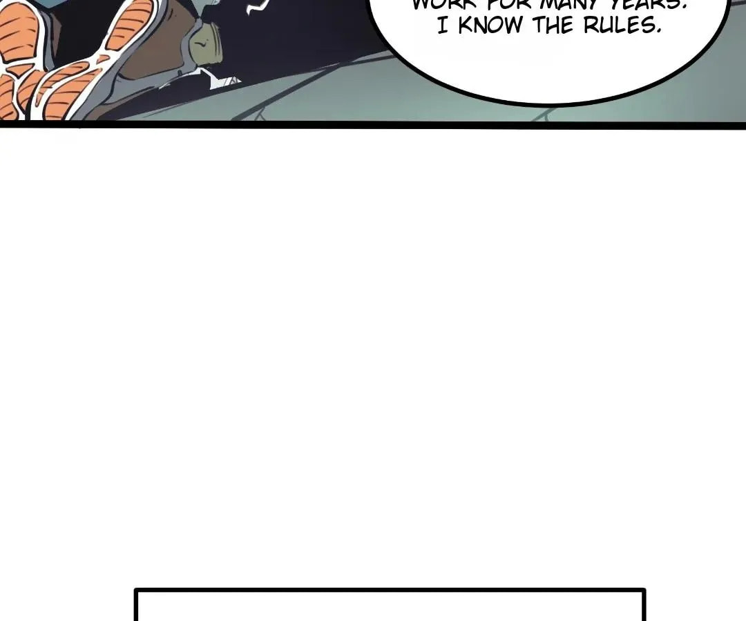 Junk to King: I Am A Scavenger Chapter 1 page 56 - 