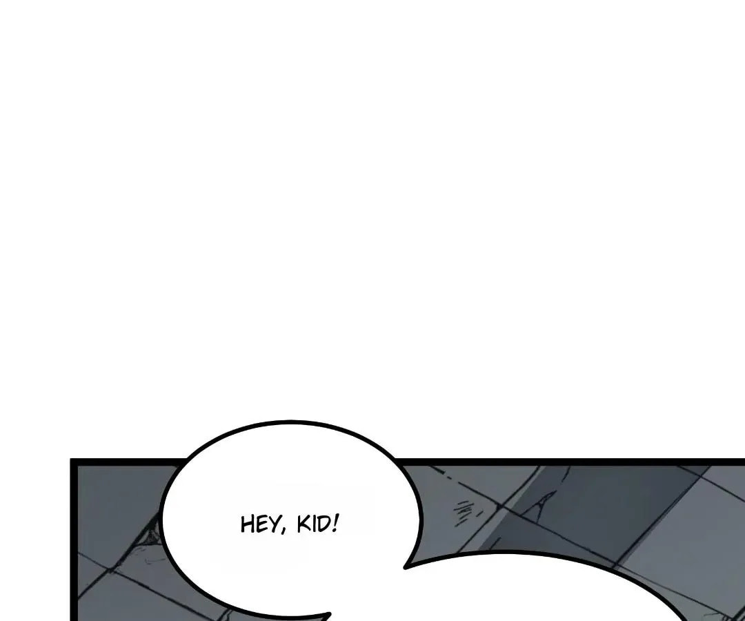 Junk to King: I Am A Scavenger Chapter 1 page 62 - 
