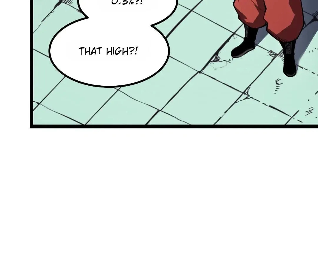 Junk to King: I Am A Scavenger Chapter 1 page 64 - 