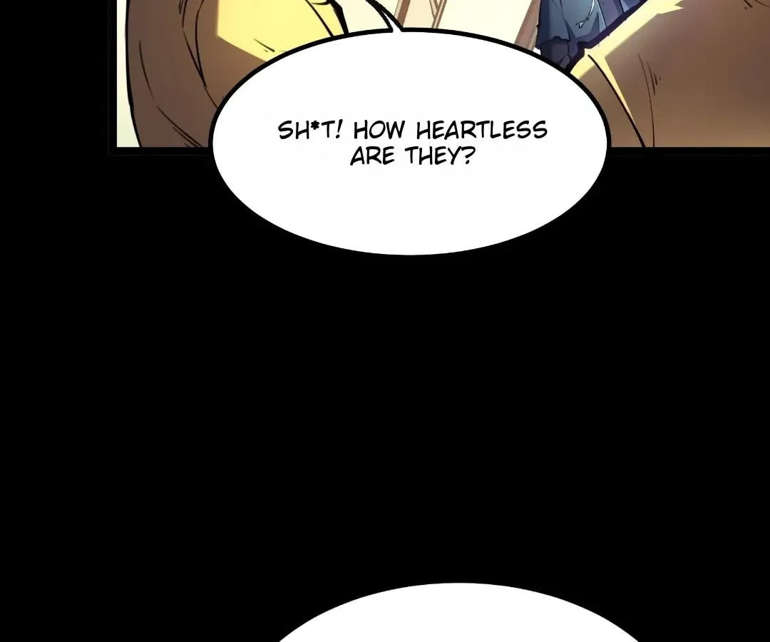 Junk to King: I Am A Scavenger Chapter 1 page 72 - 