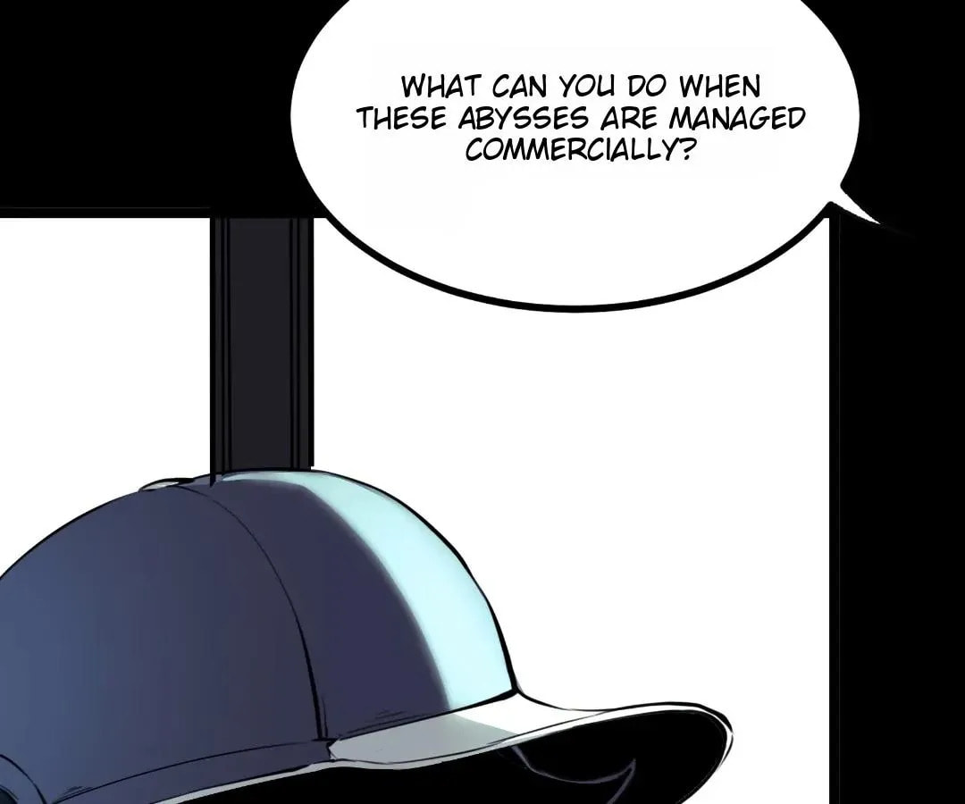 Junk to King: I Am A Scavenger Chapter 1 page 73 - 