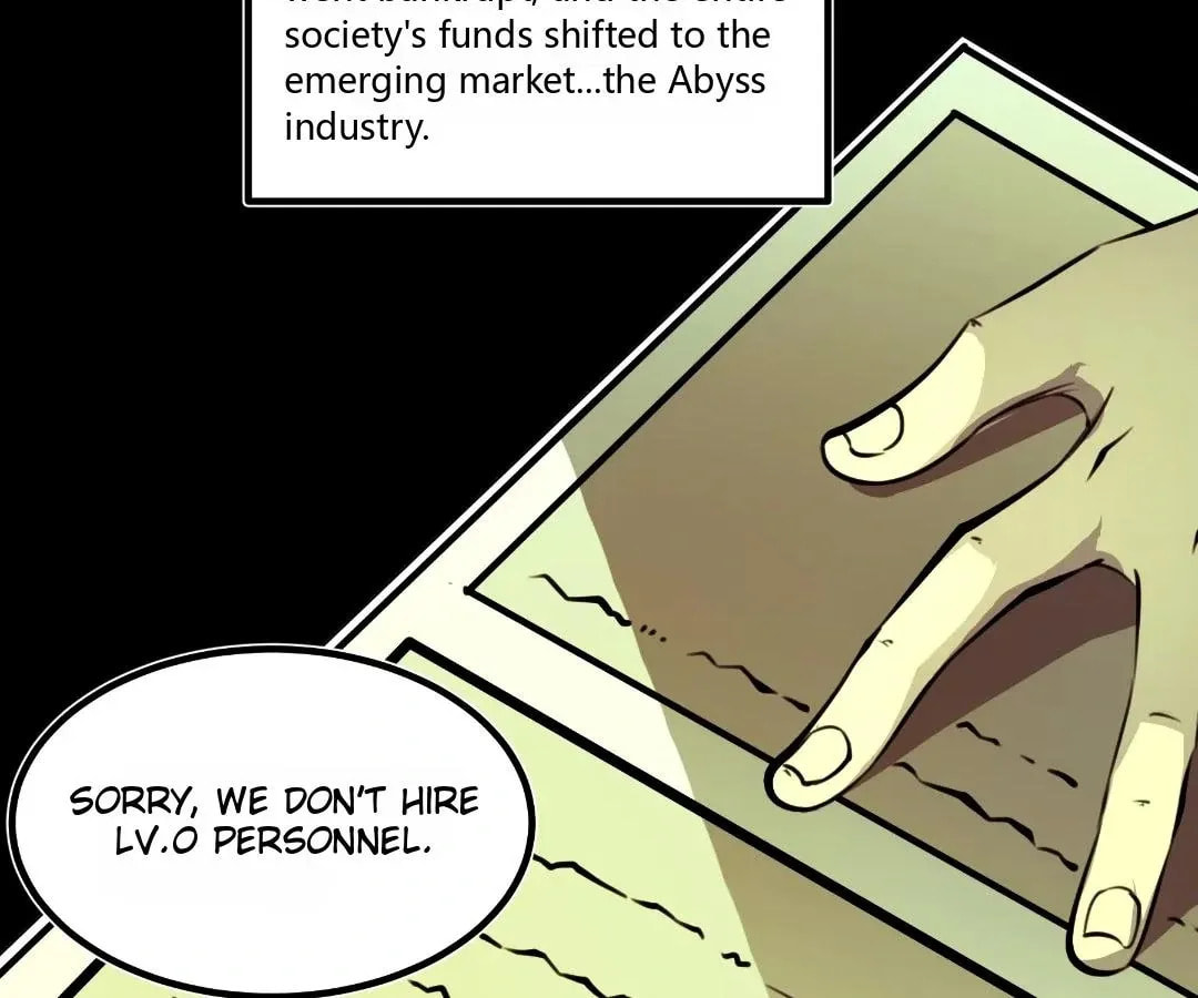Junk to King: I Am A Scavenger Chapter 1 page 98 - 