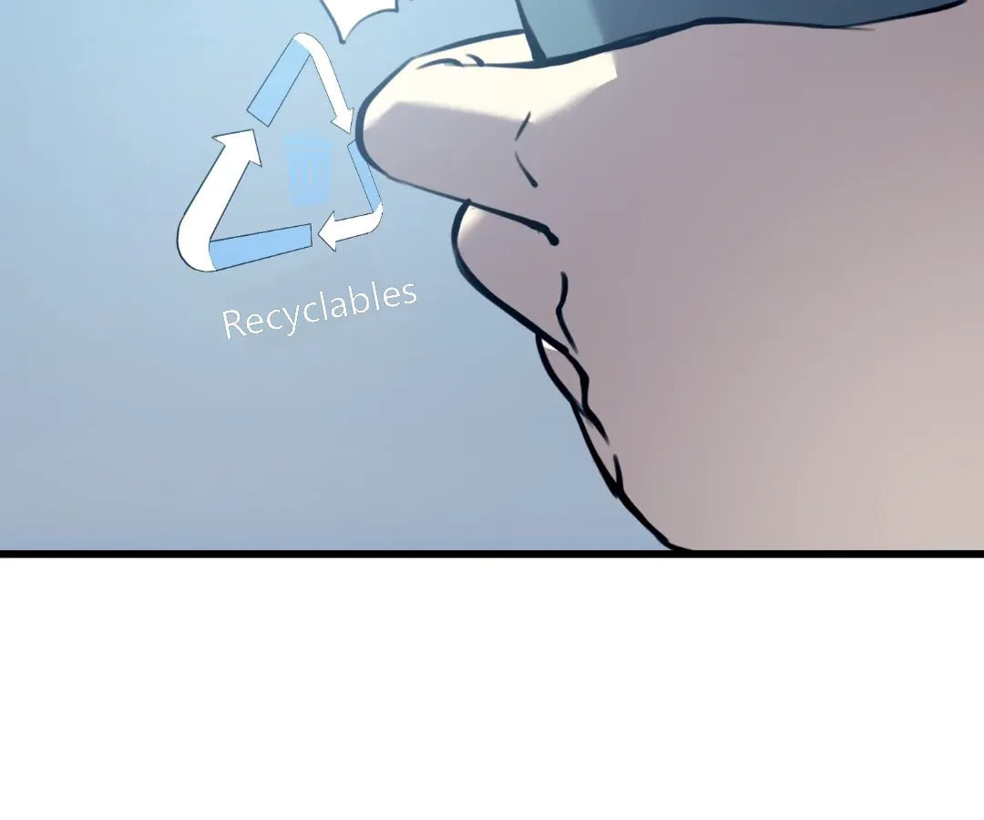 Junk to King: I Am A Scavenger Chapter 10 page 108 - 