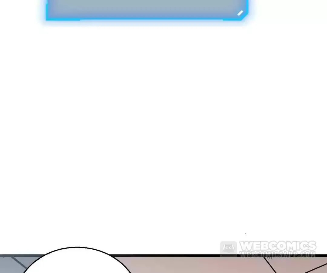 Junk to King: I Am A Scavenger Chapter 10 page 115 - 