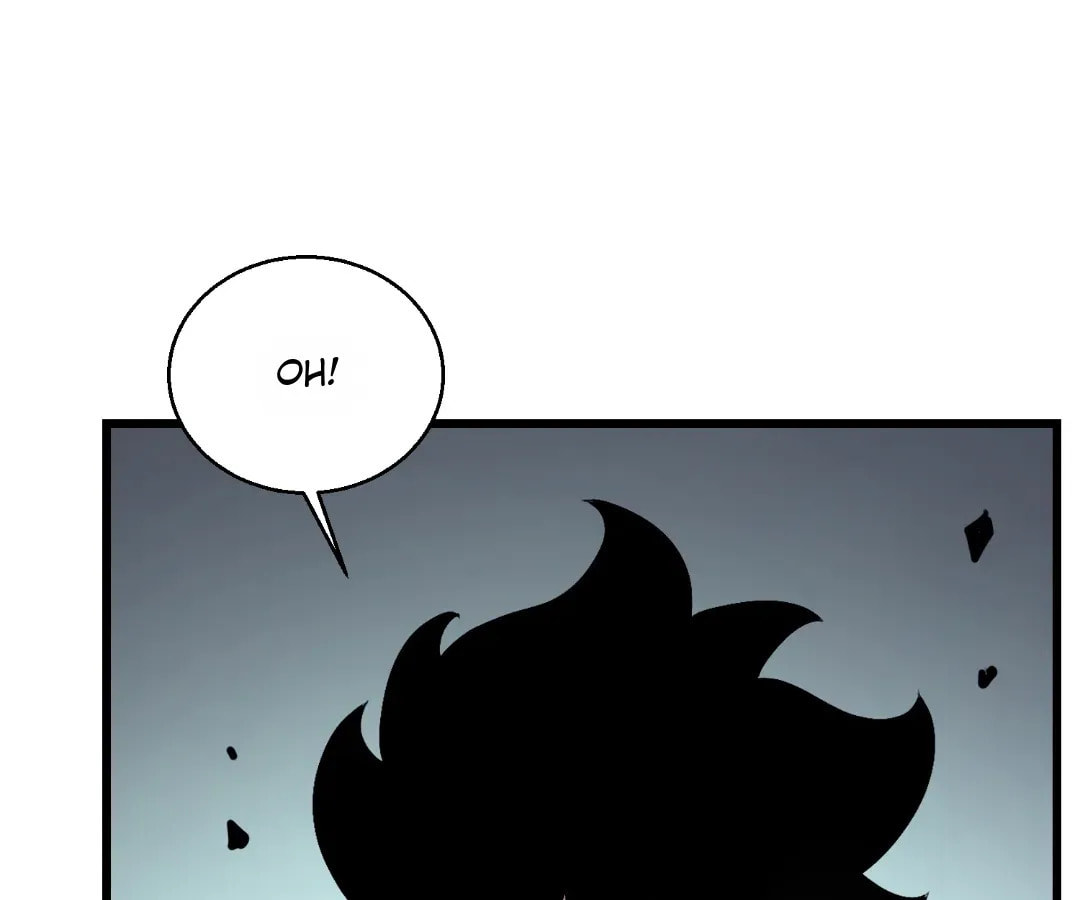 Junk to King: I Am A Scavenger Chapter 10 page 120 - 