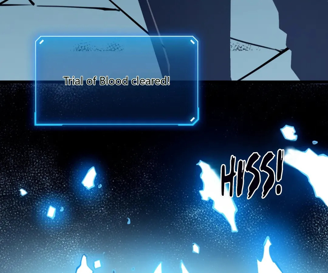 Junk to King: I Am A Scavenger Chapter 10 page 13 - 