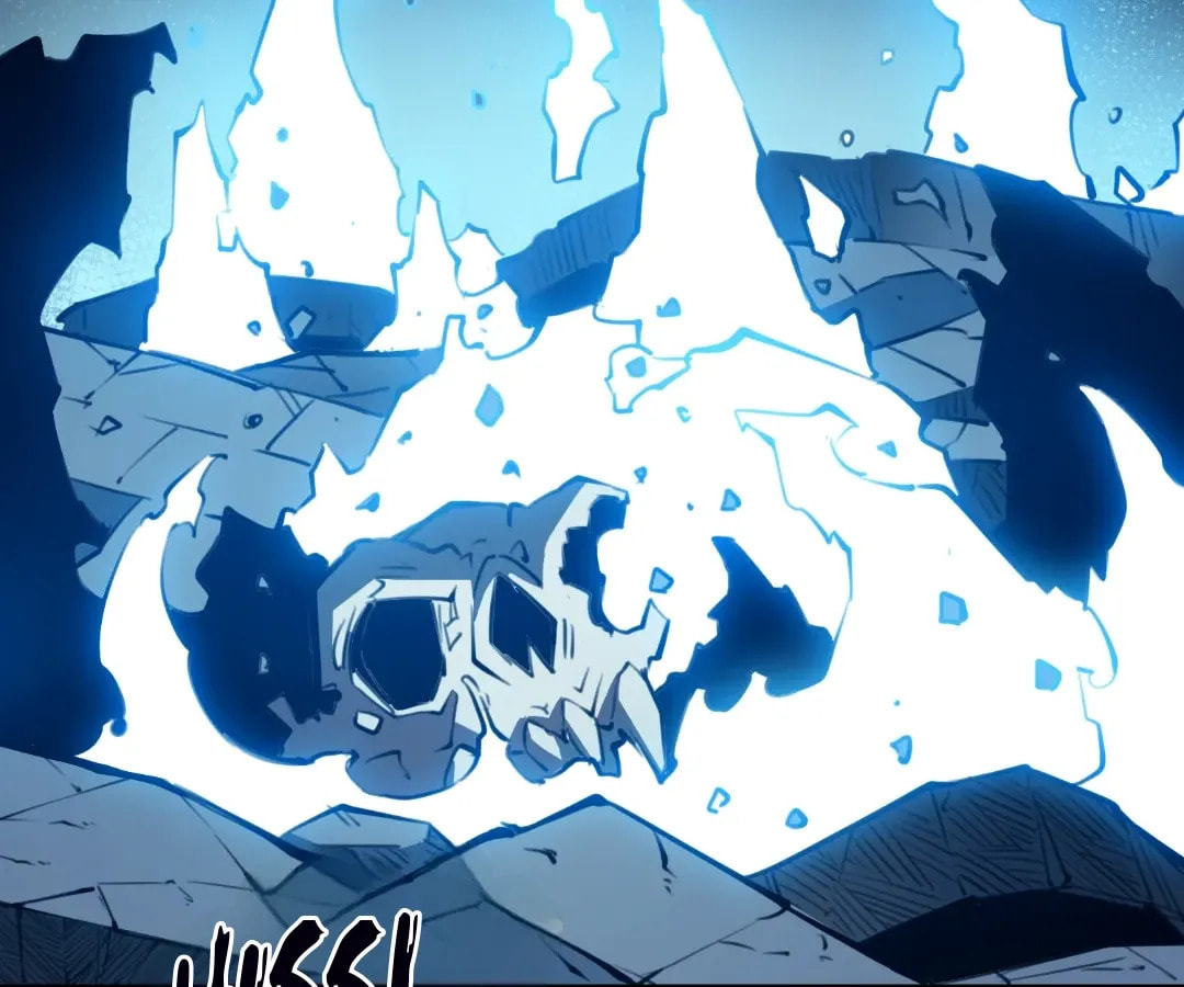 Junk to King: I Am A Scavenger Chapter 10 page 14 - 