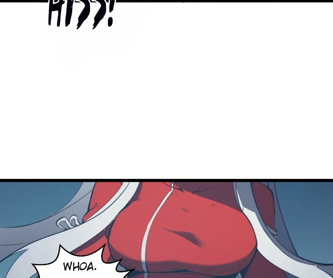 Junk to King: I Am A Scavenger Chapter 10 page 15 - 