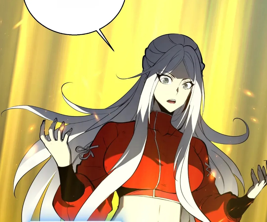 Junk to King: I Am A Scavenger Chapter 10 page 24 - 