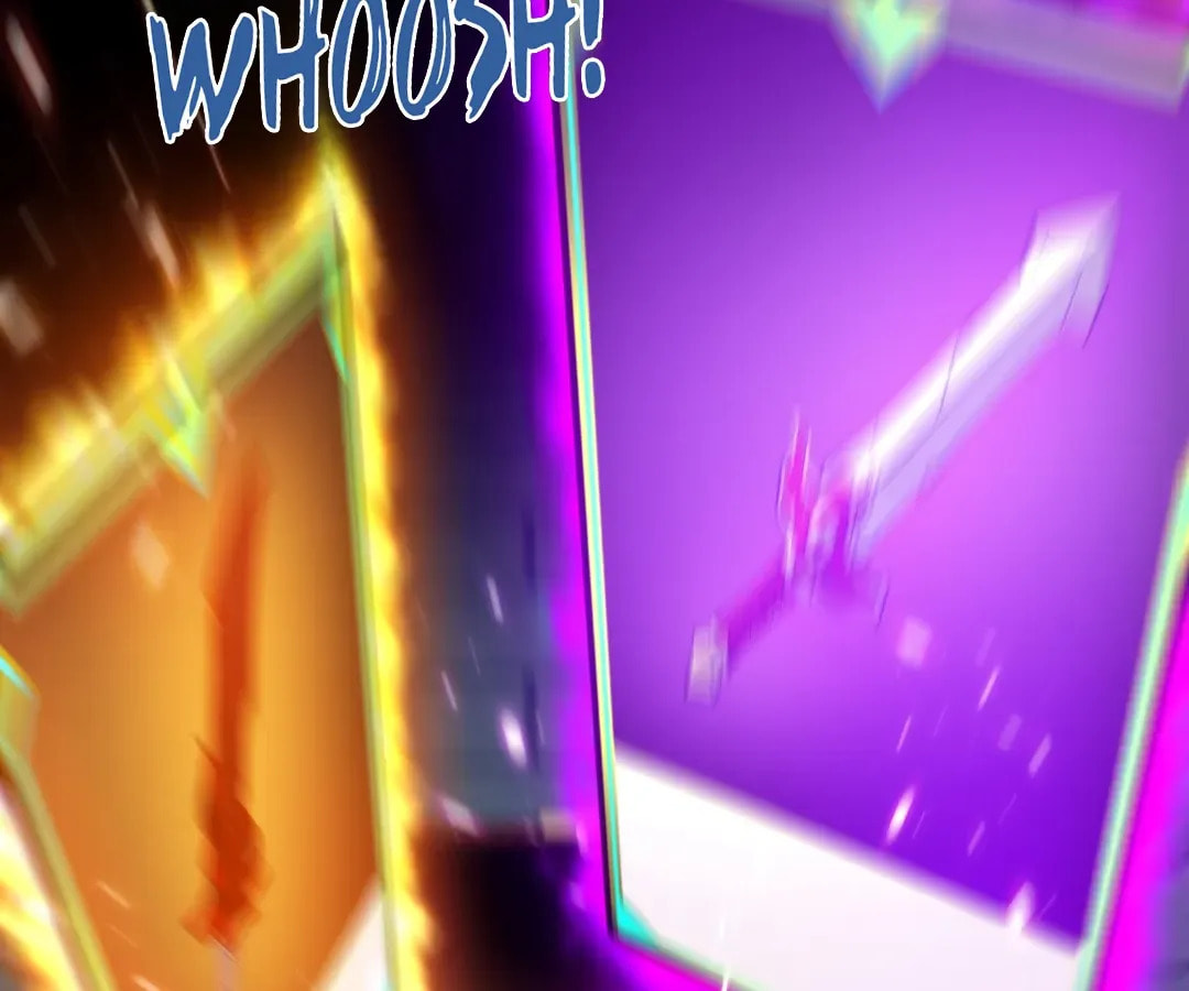 Junk to King: I Am A Scavenger Chapter 10 page 31 - 