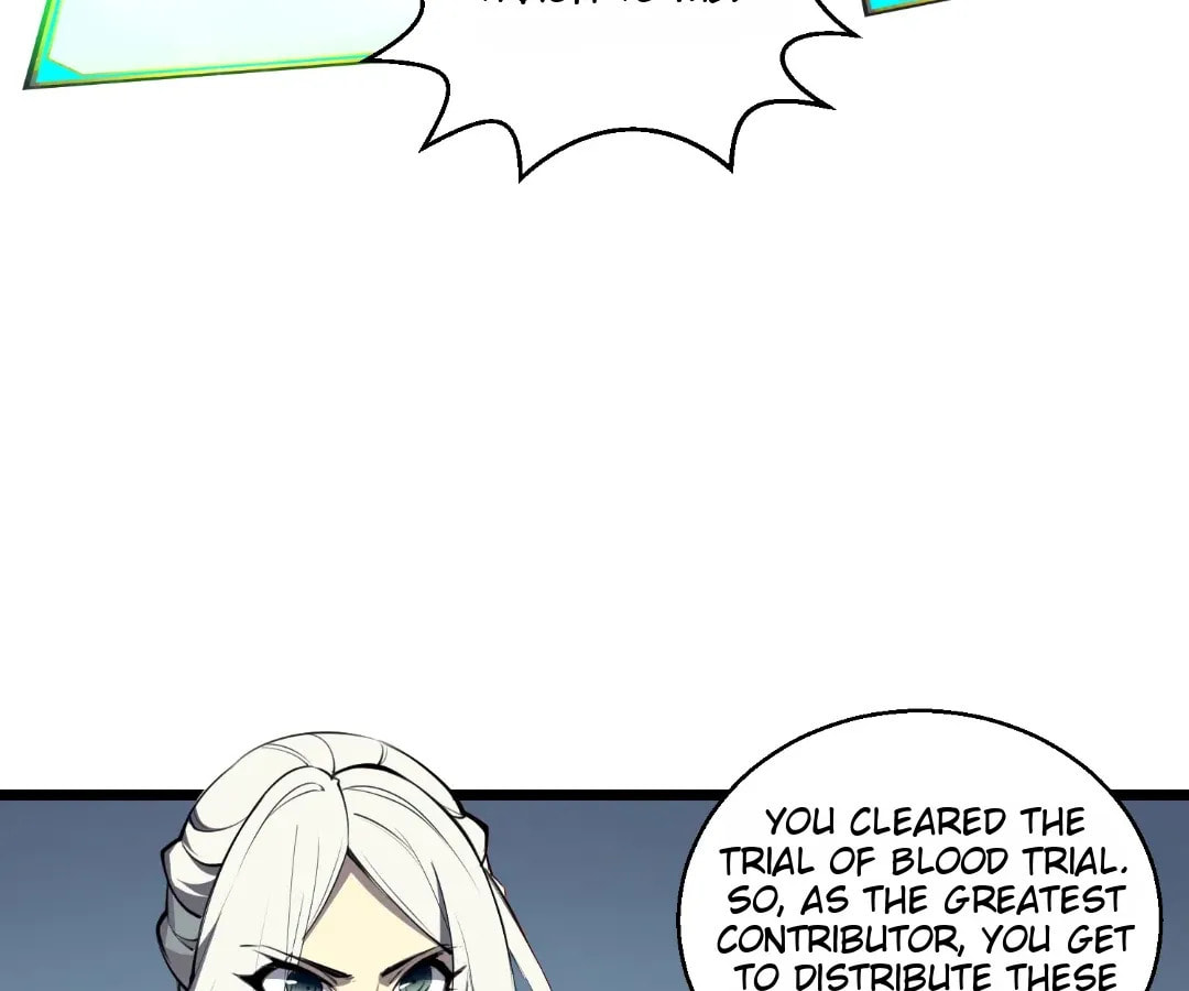 Junk to King: I Am A Scavenger Chapter 10 page 40 - 
