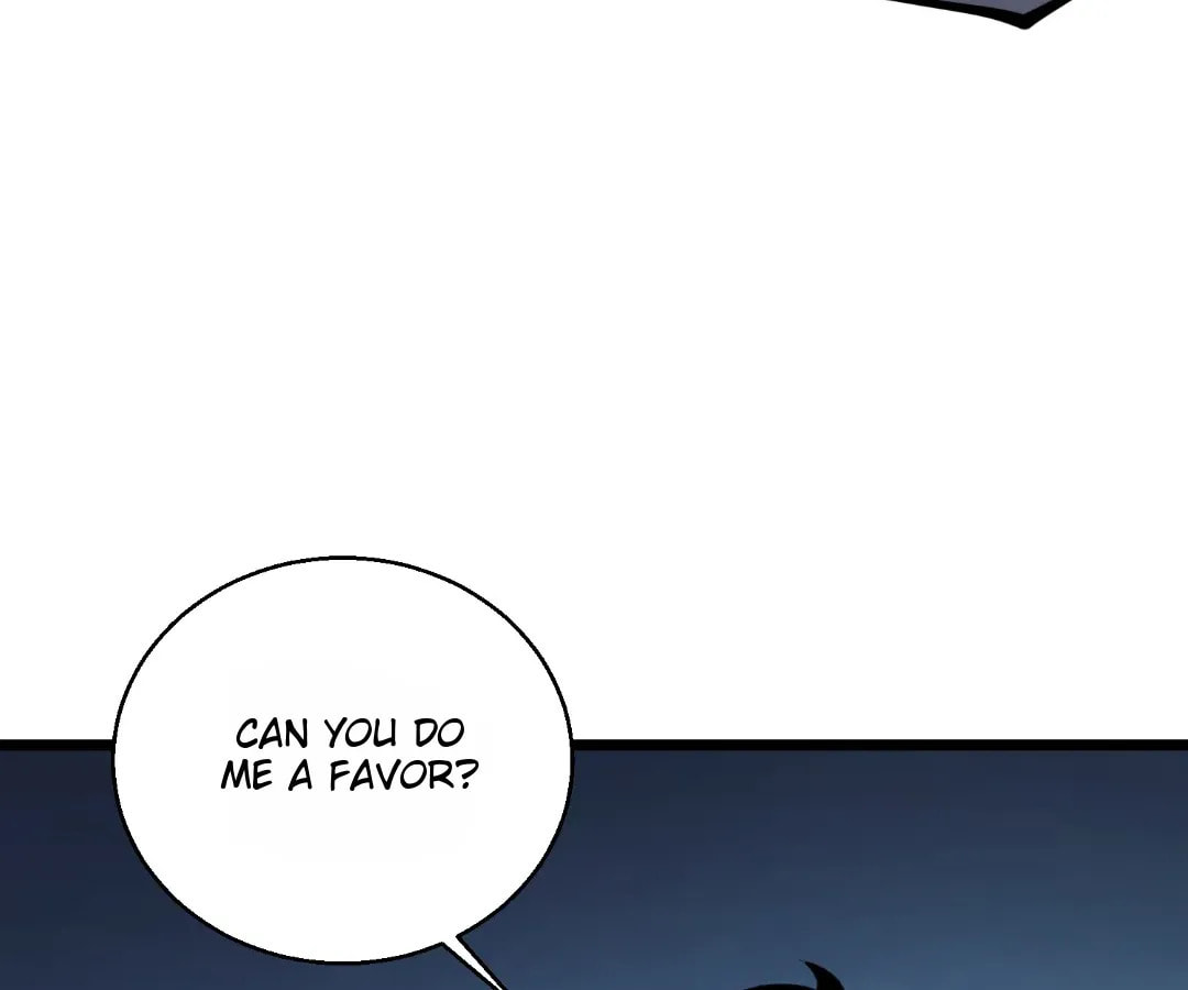 Junk to King: I Am A Scavenger Chapter 10 page 42 - 