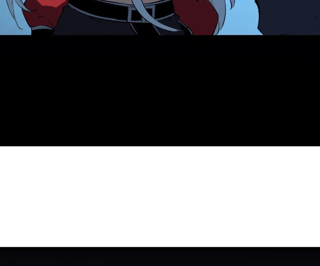 Junk to King: I Am A Scavenger Chapter 10 page 44 - 