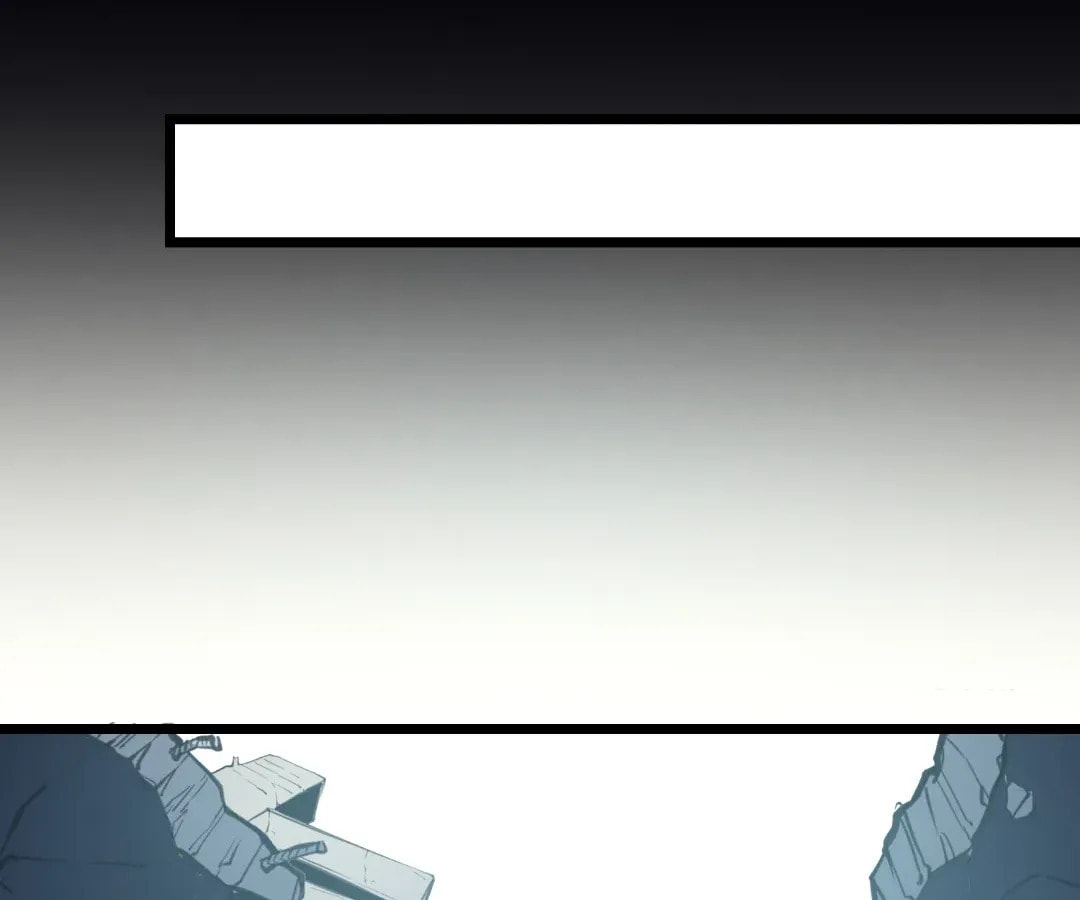 Junk to King: I Am A Scavenger Chapter 10 page 45 - 