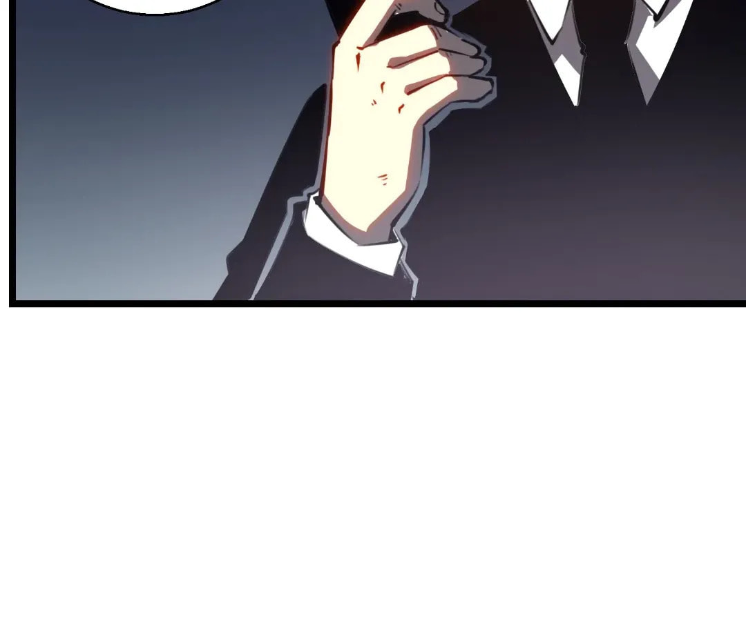 Junk to King: I Am A Scavenger Chapter 10 page 48 - 