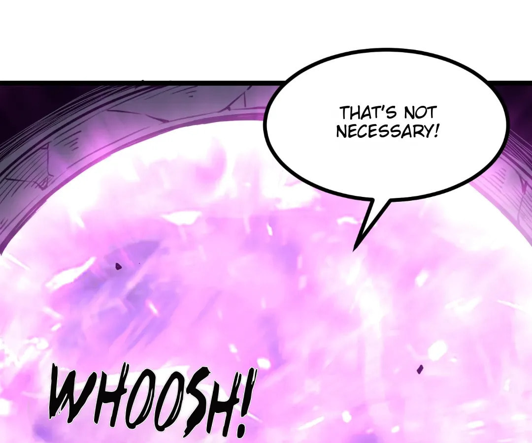 Junk to King: I Am A Scavenger Chapter 10 page 49 - 