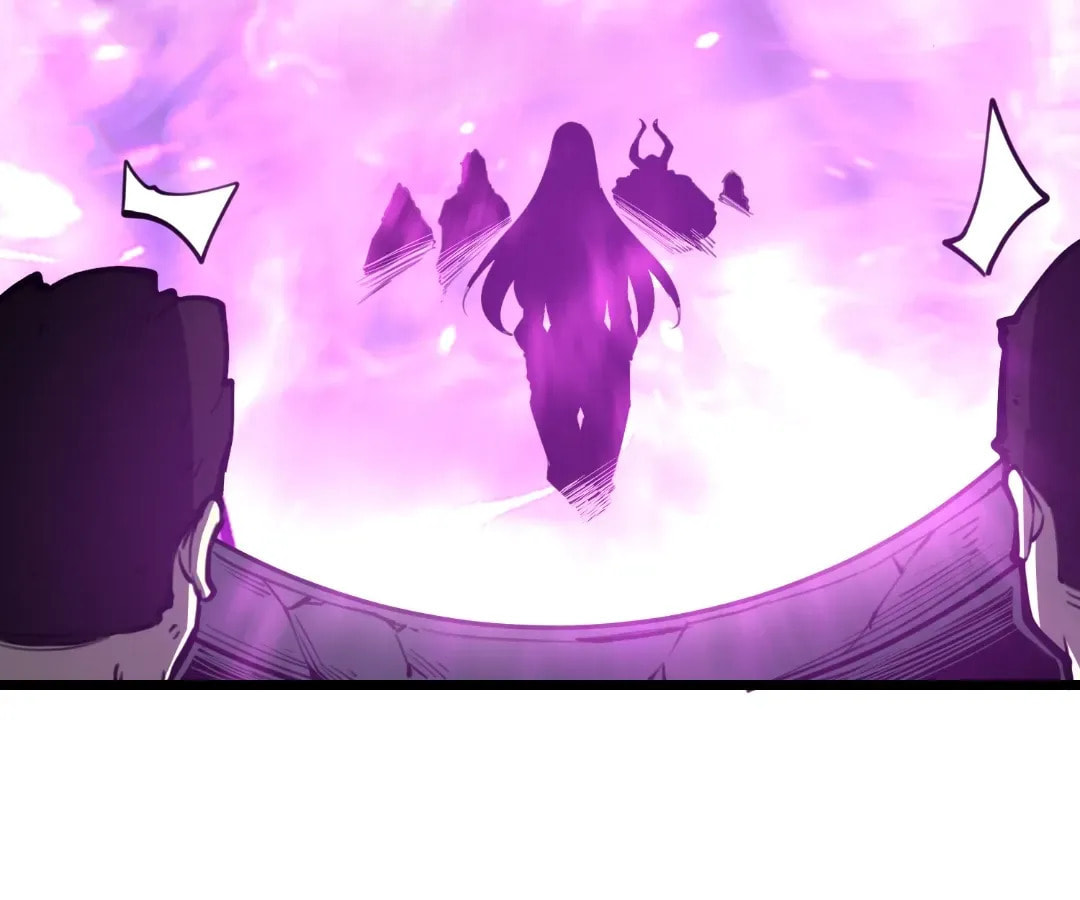 Junk to King: I Am A Scavenger Chapter 10 page 50 - 