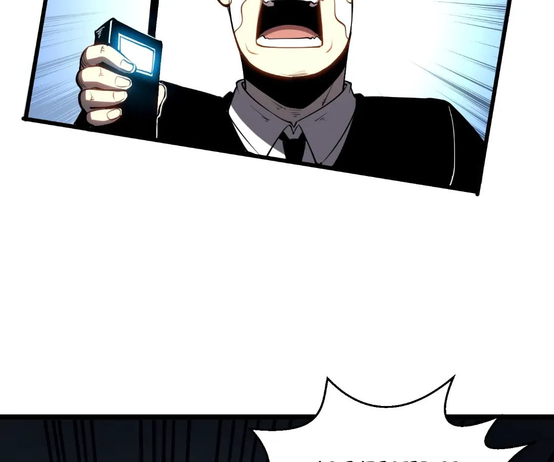 Junk to King: I Am A Scavenger Chapter 10 page 53 - 
