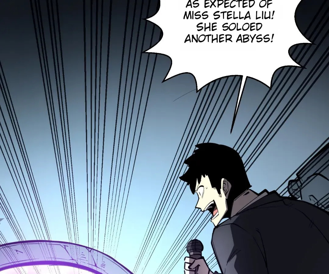 Junk to King: I Am A Scavenger Chapter 10 page 54 - 