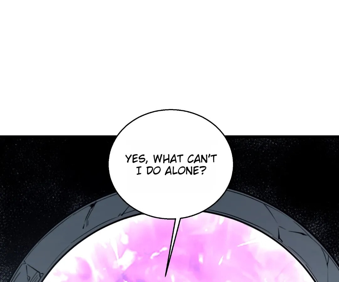 Junk to King: I Am A Scavenger Chapter 10 page 56 - 