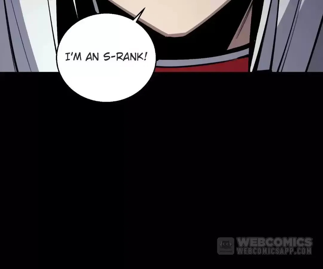 Junk to King: I Am A Scavenger Chapter 10 page 59 - 