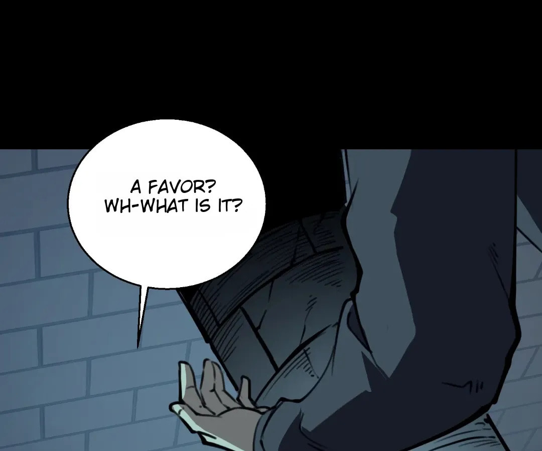 Junk to King: I Am A Scavenger Chapter 10 page 60 - 