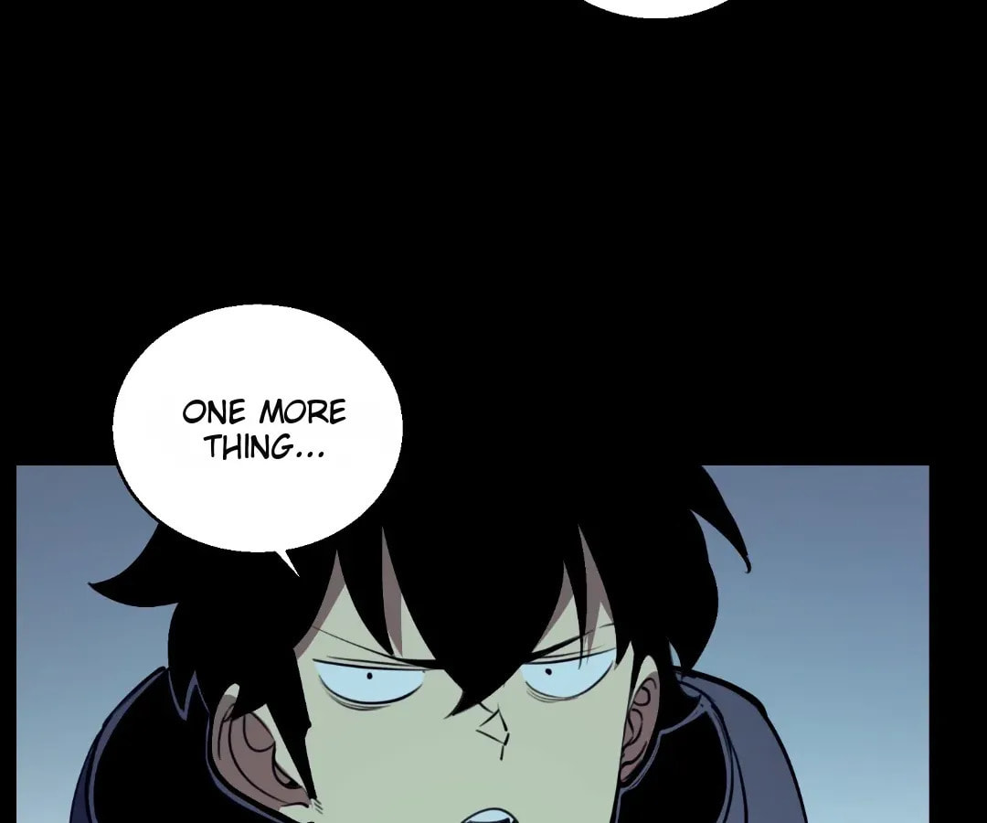 Junk to King: I Am A Scavenger Chapter 10 page 64 - 