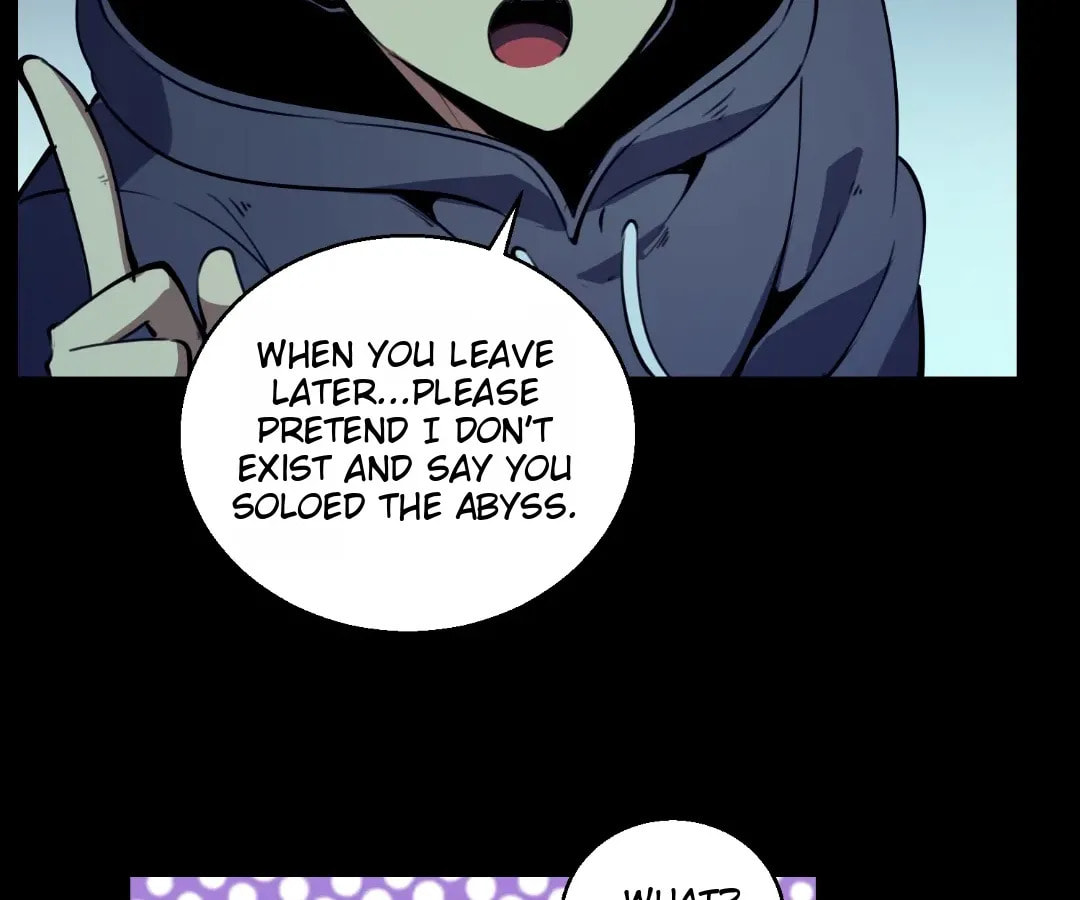 Junk to King: I Am A Scavenger Chapter 10 page 65 - 